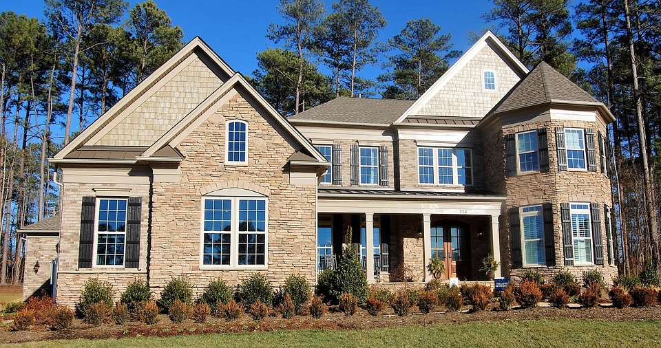 Inventory Dwindles: Is It Still a Seller's Market?