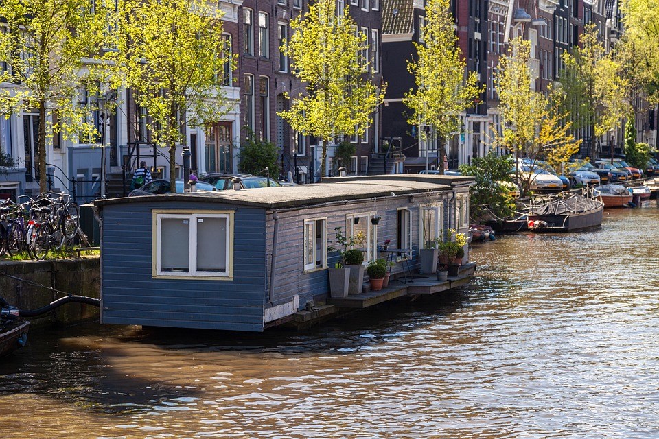 Investor's Guide: Finding Homeowners for Off-Market Deals