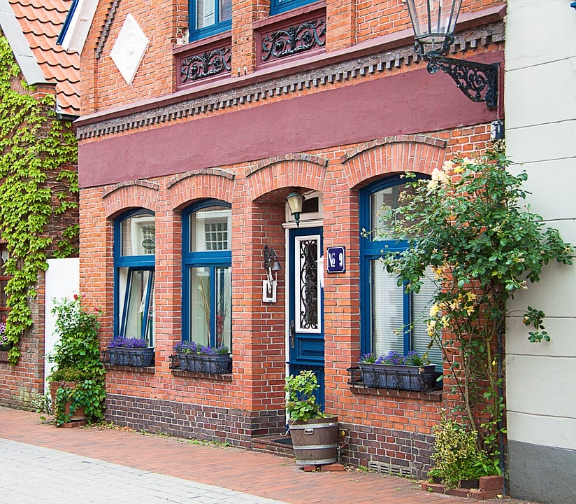 Is Homeownership Right for You? A Comprehensive Guide