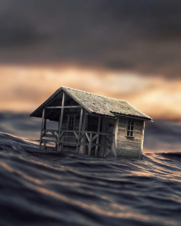 Is Homeownership Right for You? Weighing the Pros and Cons