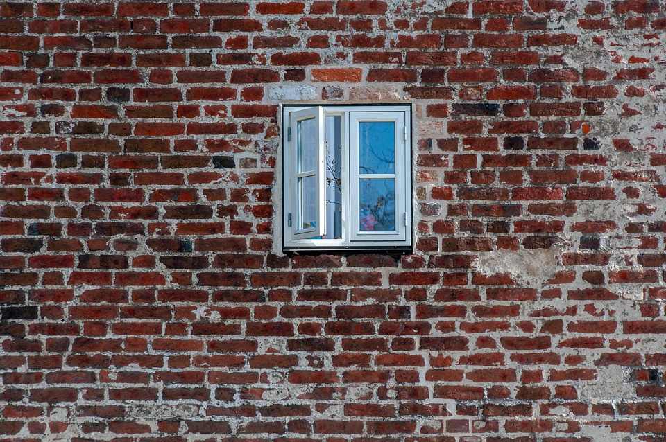 Is Your Neighbor a Mystery? We Found Out Who Owns Their House