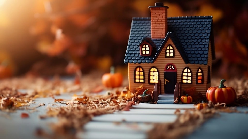 [Local Developer] Acquires [Property Address/Name]: Plans Unclear