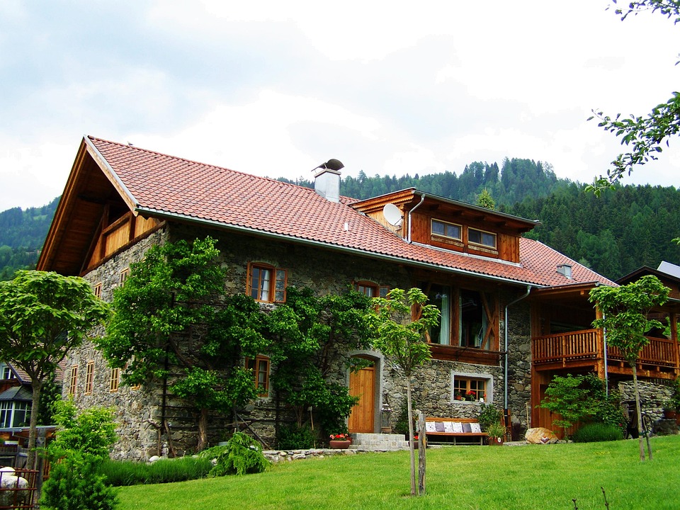 Master the MLS: Your Key to Finding Houses for Sale