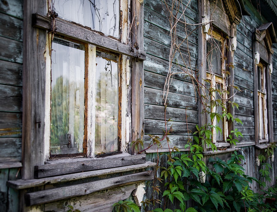 Maximize Your Profits: Expert Tips for Selling Your Home Fast.