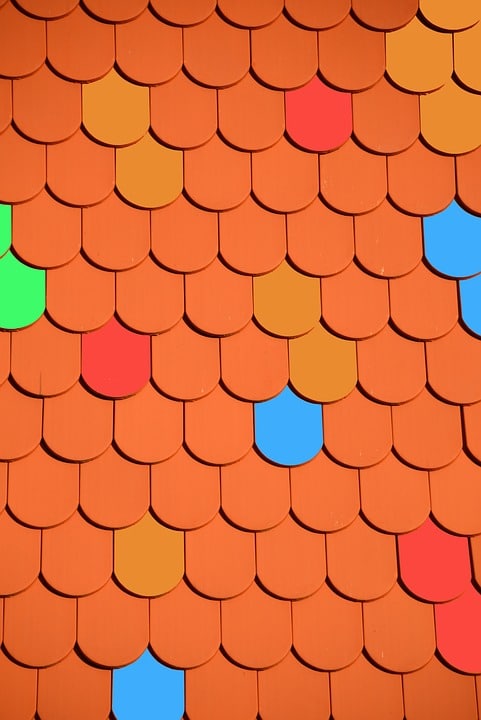 Mortgage Rates Explained: How to Get the Best Deal