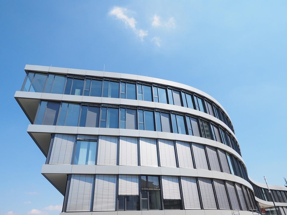 Navigating the Housing Market: A Homebuyer's Survival Guide
