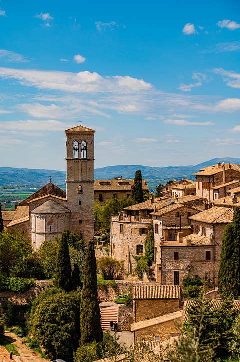 Navigating the World of Property Ownership: Tips and Strategies