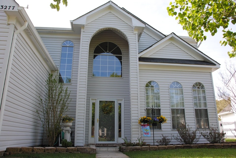 Need to Find a Property Owner? Here's What You Need to Know