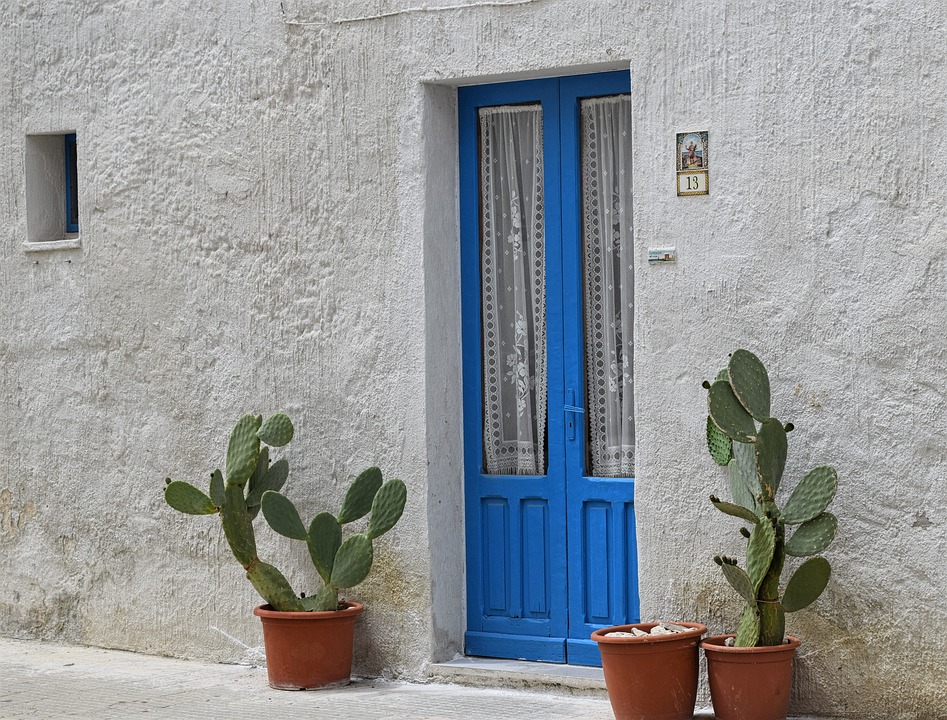 Negotiating Like a Pro: How Your Realtor Can Help