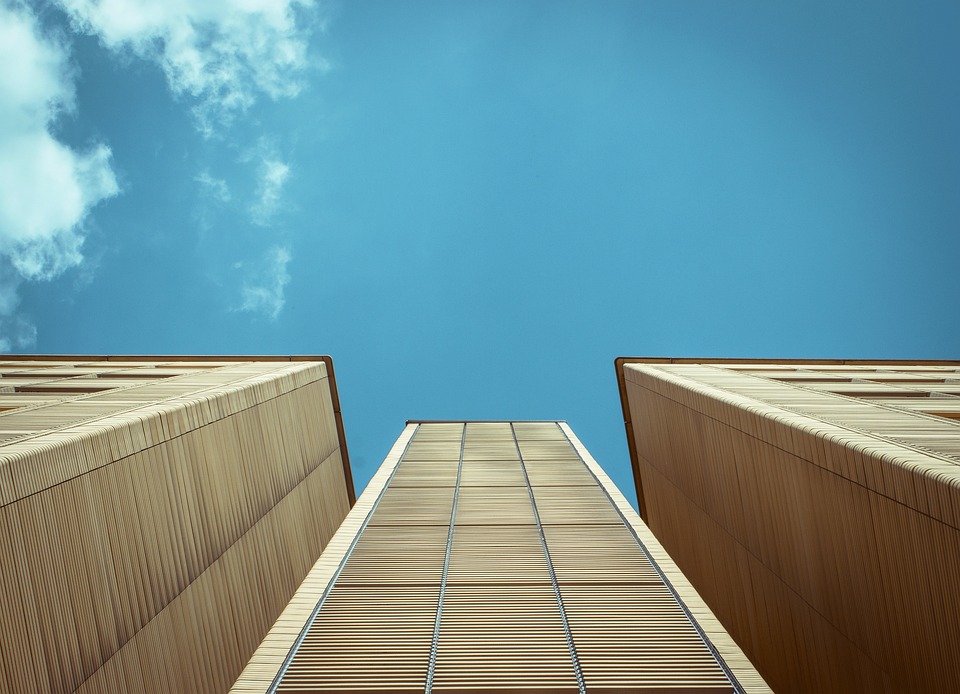 Negotiating the Best Deal: Expert Tips for Homebuyers