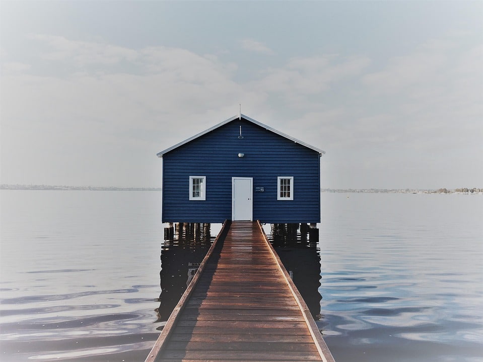 Negotiating the Best Deal: The Role of a Real Estate Agent in Homebuying