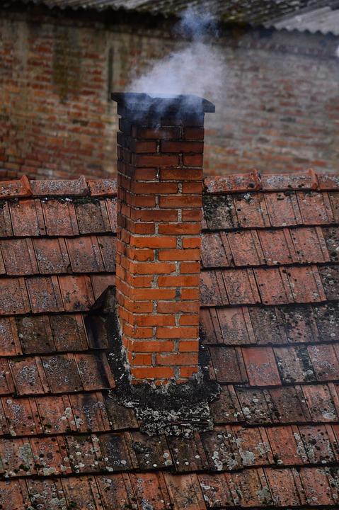 Neighborly Concerns: How to Find a Homeowner to Resolve Issues