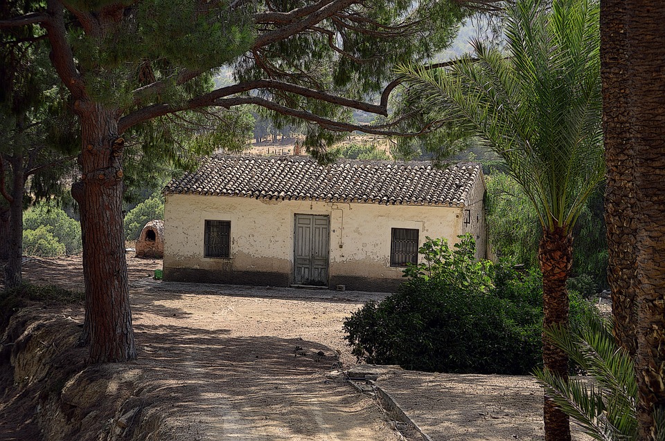 Owning Property: A Comprehensive Guide for Beginners