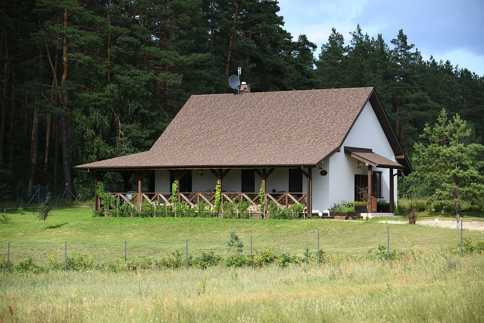 Protect Your Investment: The Importance of Home Record Lookup