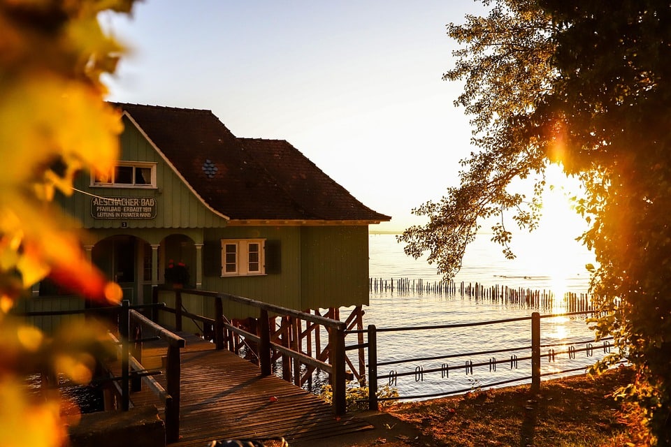 Ready to Sell? 10 Things You Need to Do Before Listing Your Home