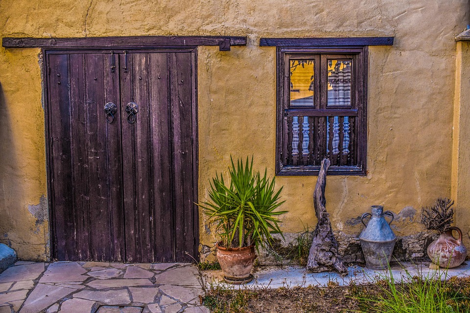 Realtors Can Find Off-Market Properties and Exclusive Deals