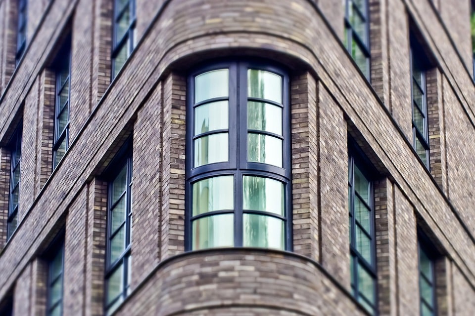 Rental Property Riches: Building Passive Income Through Real Estate