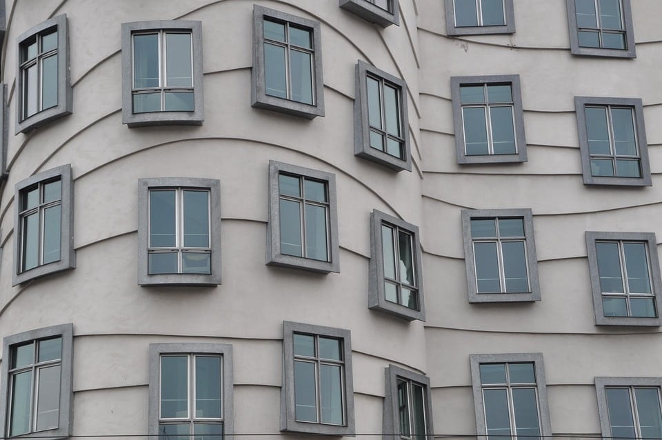 Secret Owner of [Address] Revealed: Is it Who You Think?