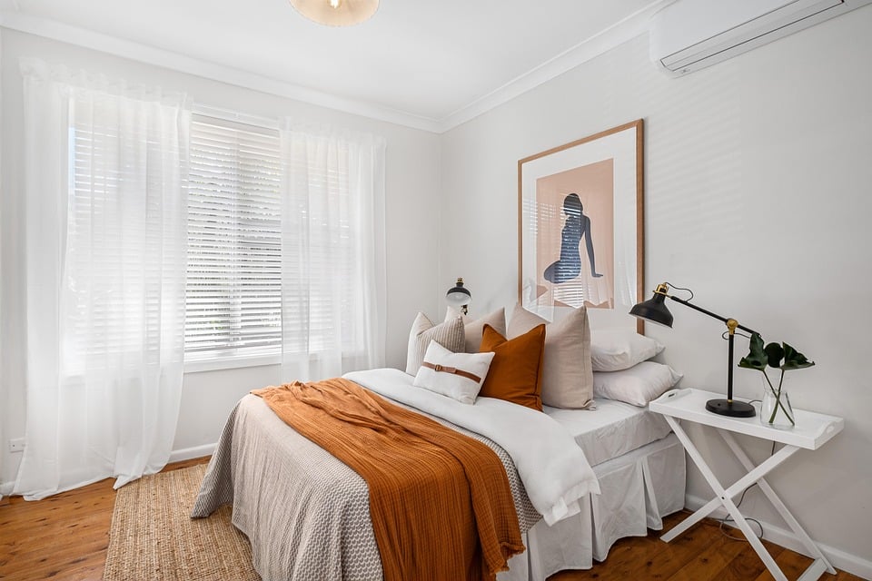 Selling Your Home? Avoid These Costly Mistakes.