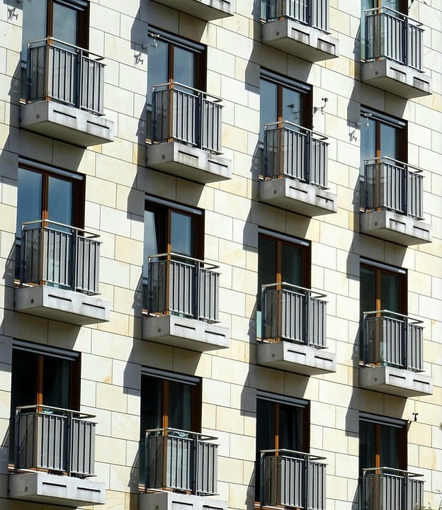 Stop Renting, Start Owning: Homes for Sale Now!