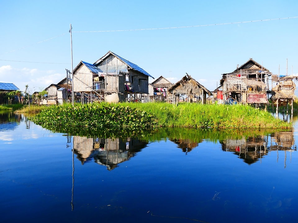 Tax Deductions for Property Owners: Don't Miss Out!