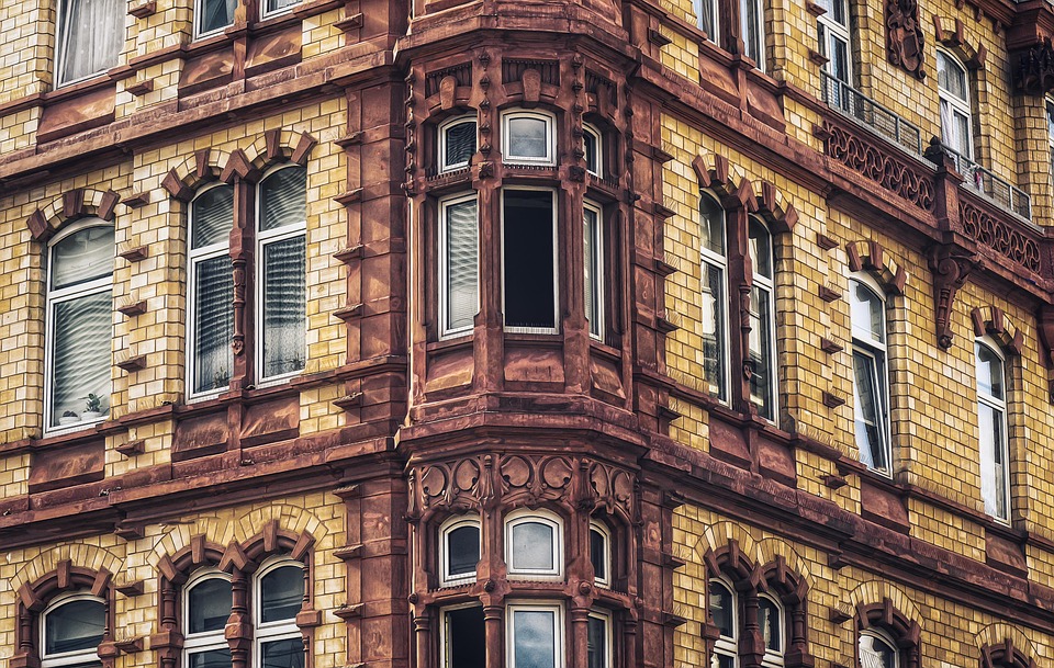 The Joys and Challenges of Homeownership