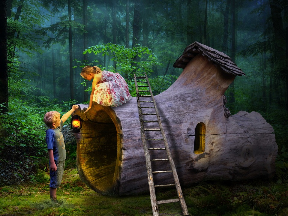 The Pre-Approval Process: Your Key to a Smooth Home Purchase