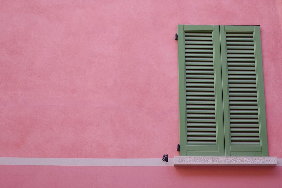 Title Searches Explained: Finding Records to Protect Your Property Rights
