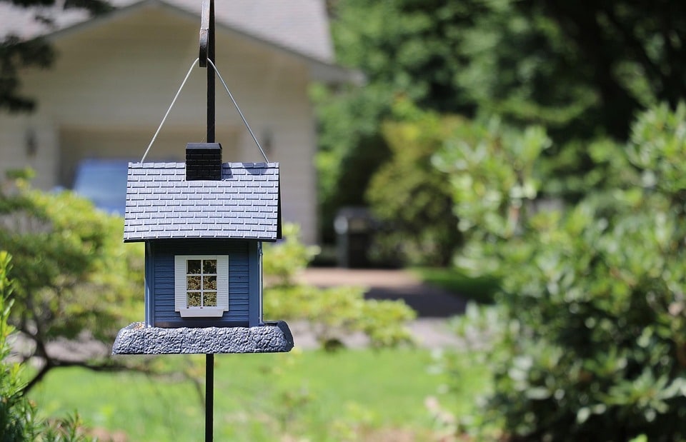 Unlock Hidden Value: Home Records Can Reveal Property Potential