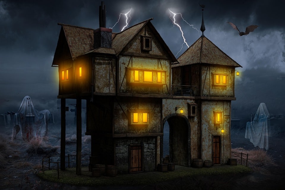 Unlocking Ownership: Simple Ways to Identify a Property Owner