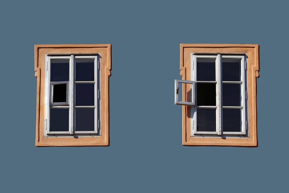 Unlocking Your Home's History: A Guide to Property Records