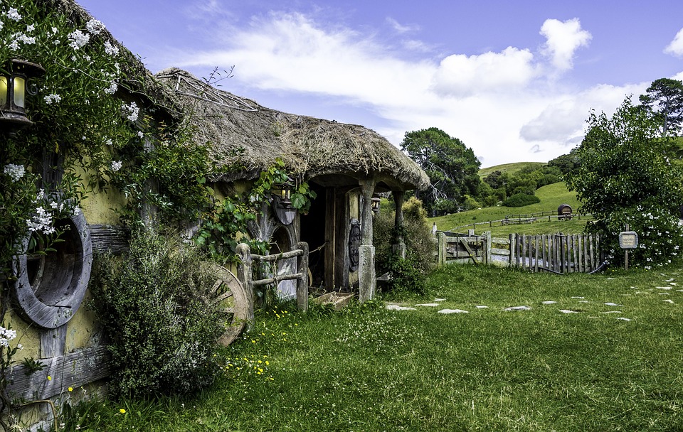 Home Sweet Home: Enhancing Your Ownership Experience with Property Records