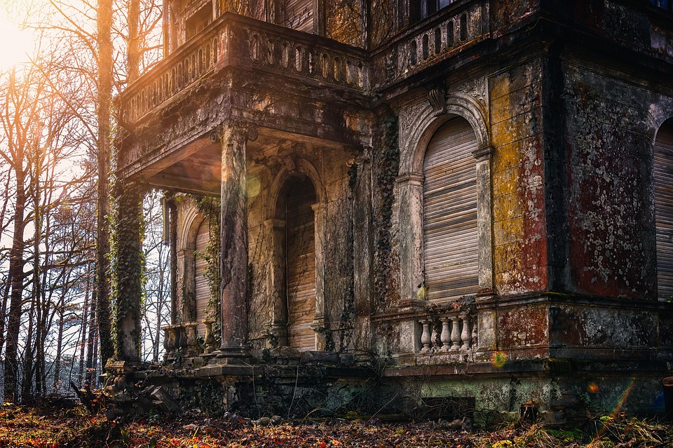 The Impact of Remote Work on the Housing Market