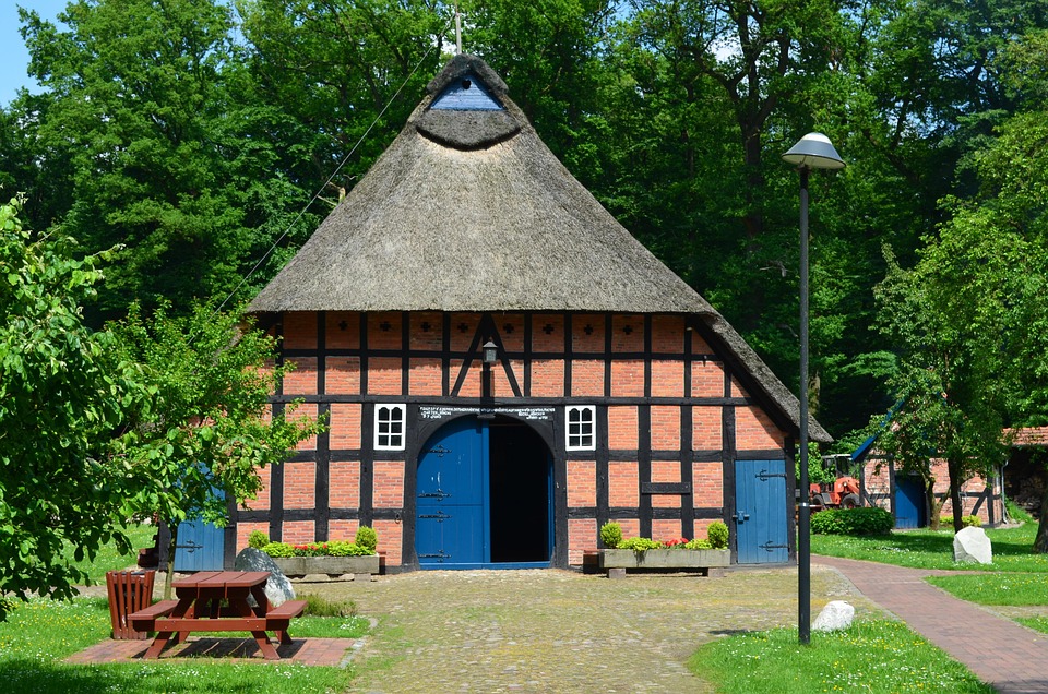 How to Find the Previous Owner of Your House: A Step-by-Step Guide