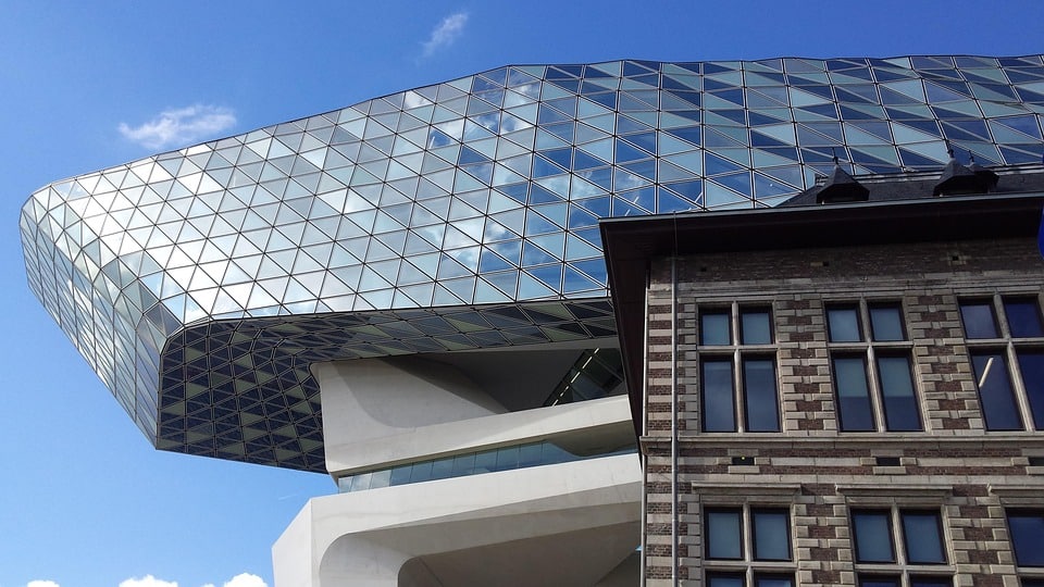 A Homeowner’s Guide to Understanding Market Value vs. Assessed Value