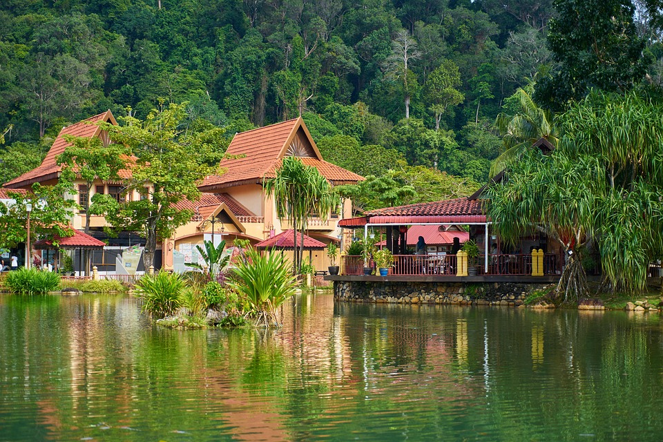 LTV Ratio Explained: How to Calculate Loan-To-Value for Your Home