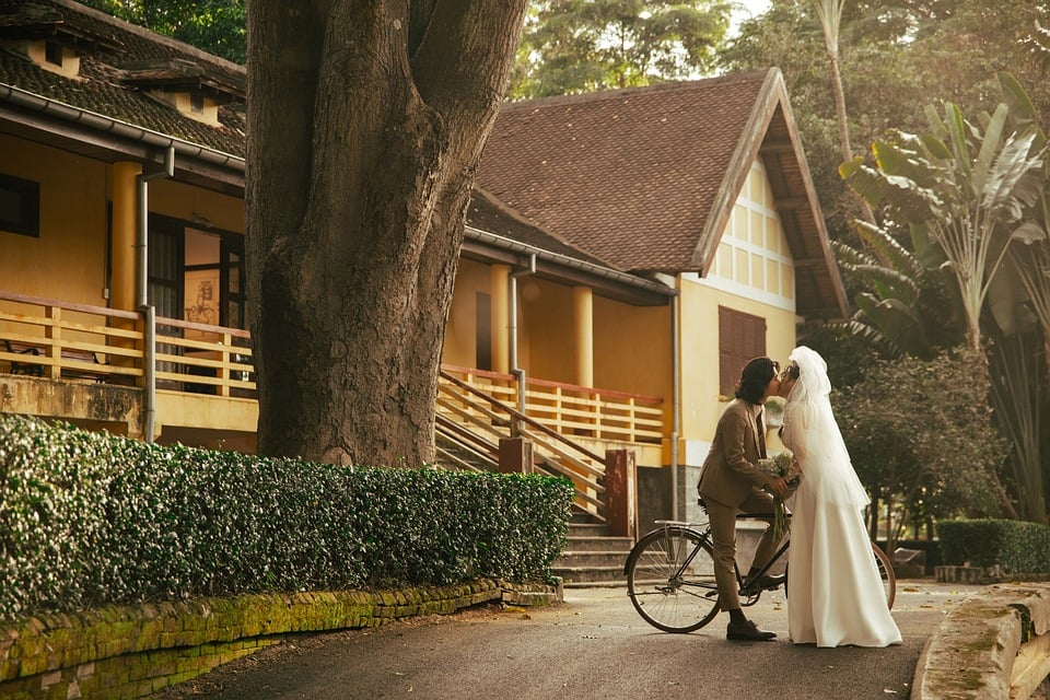 The Role of Assessor and Recorder Offices in Your Deed Search Journey